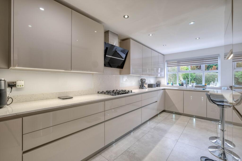 Additional image 10 of Dunton Hall Road, Shirley, B90