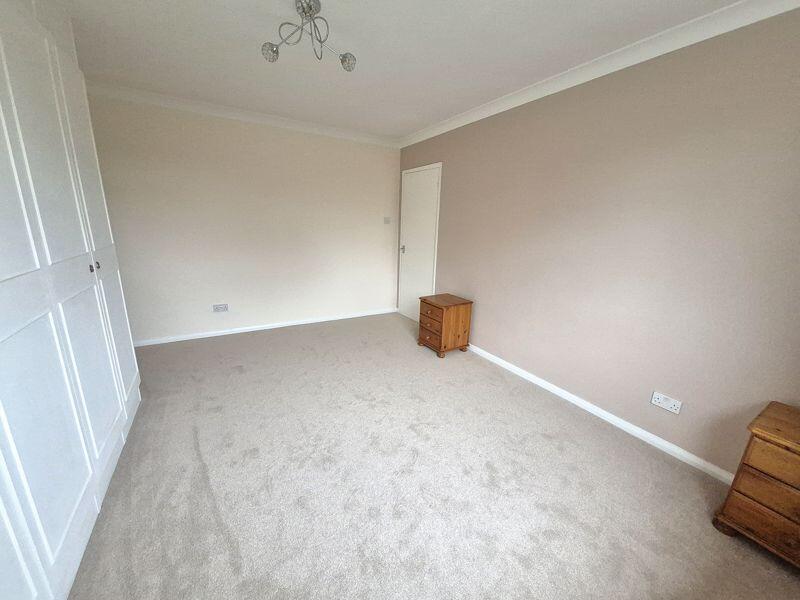 Additional image 14 of Holte Drive, Four Oaks, Sutton Coldfield B75 6PR