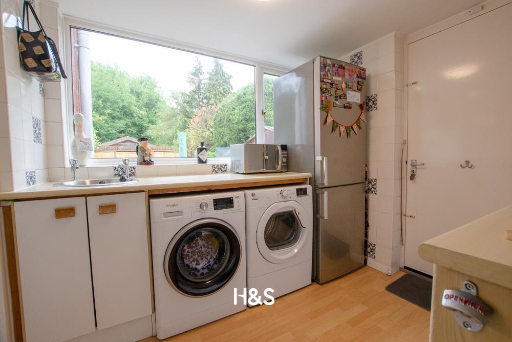 Additional image 8 of Swanswell Road, Solihull