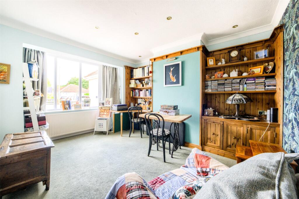 Additional image 17 of Blind Lane, Tanworth-in-Arden, Solihull, Warwickshire, B94