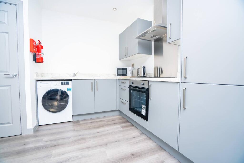 Additional image 4 of Prospect Hill, REDDITCH