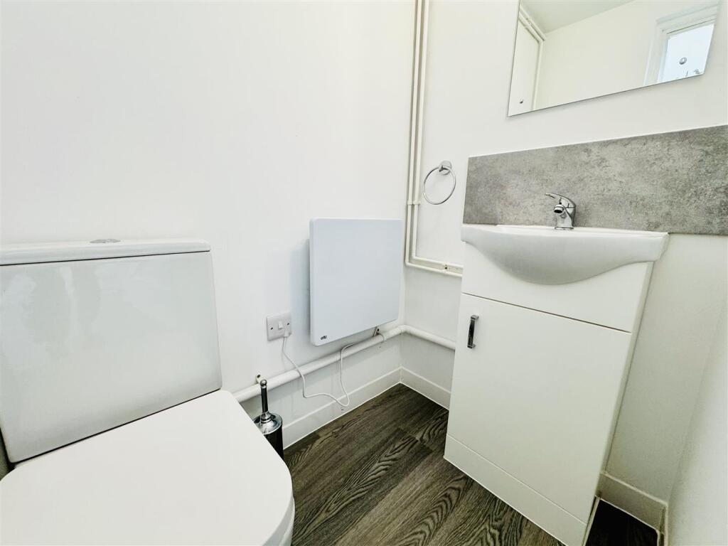 Additional image 7 of Elms Close, Solihull