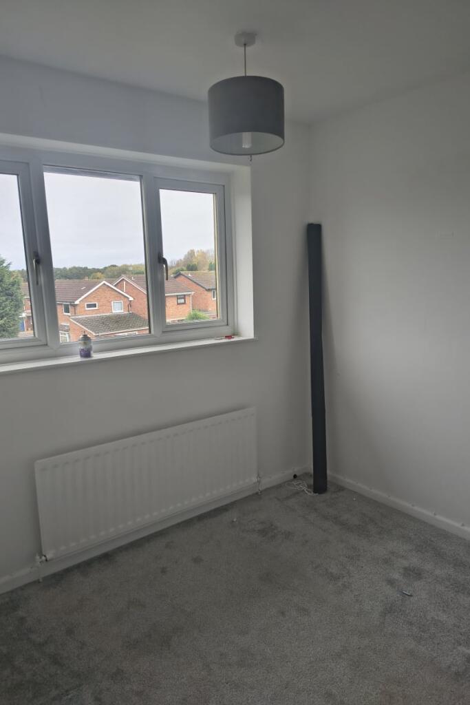 Additional image 4 of Tanhill Tamworth B77