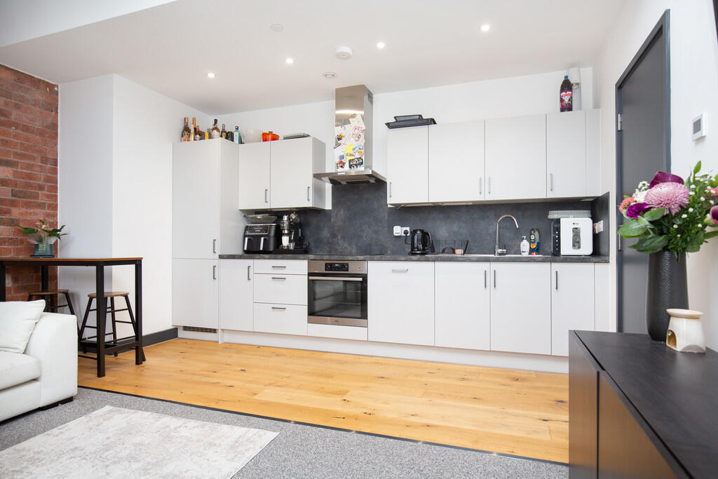 Additional image 6 of Tolson Court, Fazeley, Tamworth