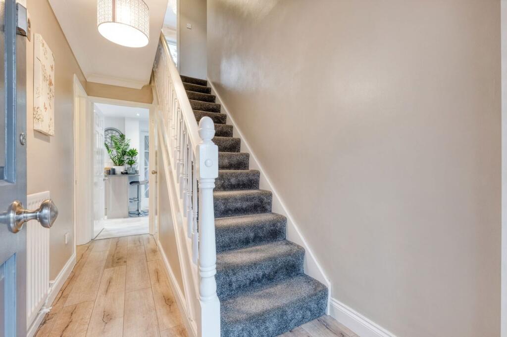 Additional image 6 of Milford Close, Redditch, B97