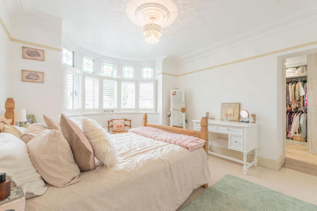 Additional image 35 of Plymouth Road, Redditch, B97 4PA