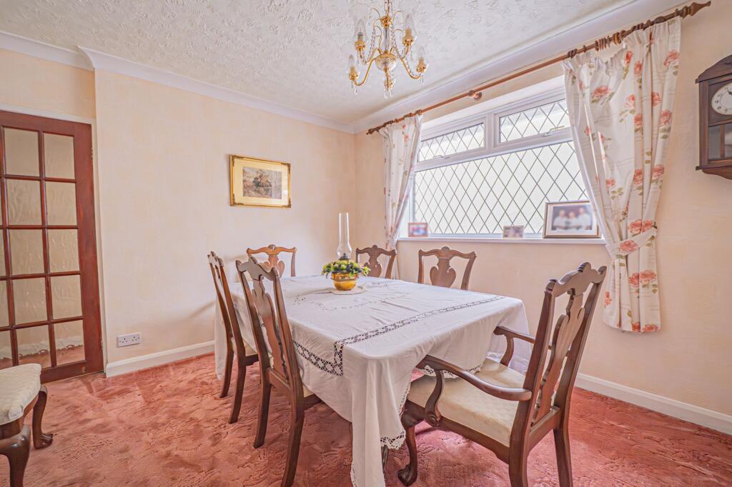 Additional image 10 of Cloweswood Lane, Earlswood, B94