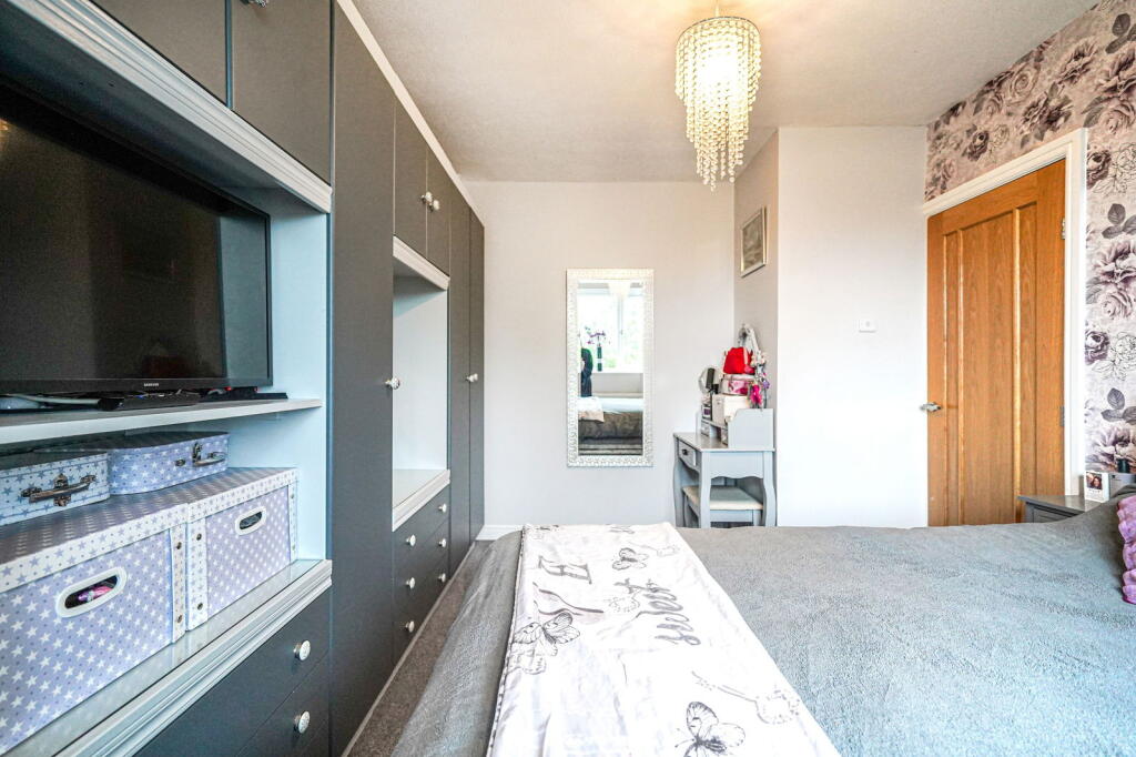 Additional image 17 of Mancetter Road, Shirley