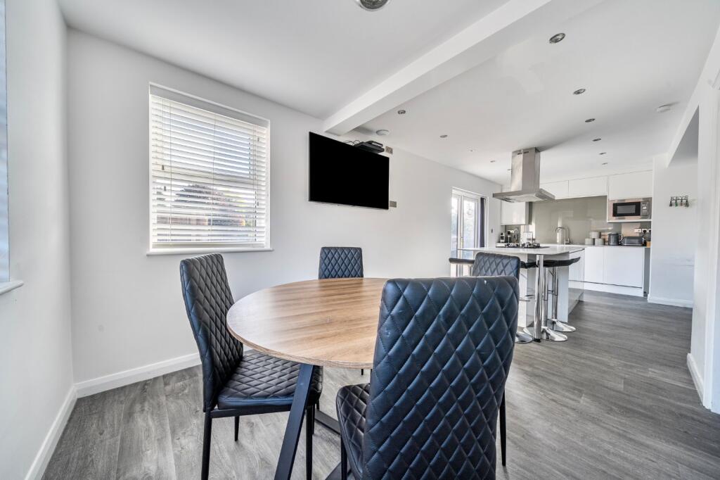 Additional image 9 of Church Hill Road, Solihull, West Midlands, B91