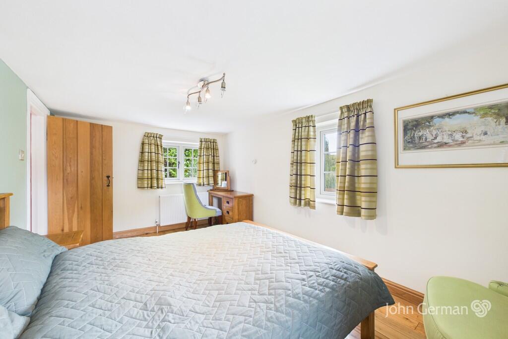 Additional image 15 of Millside House, Elford, Tamworth