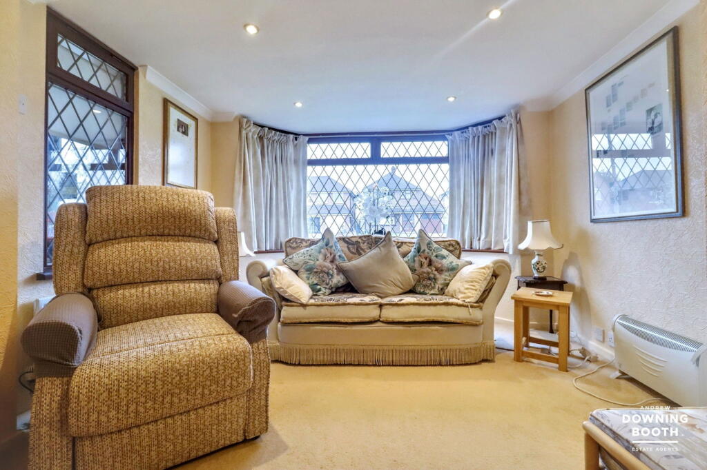 Additional image 6 of Cotysmore Road, Sutton Coldfield, B75 6BL