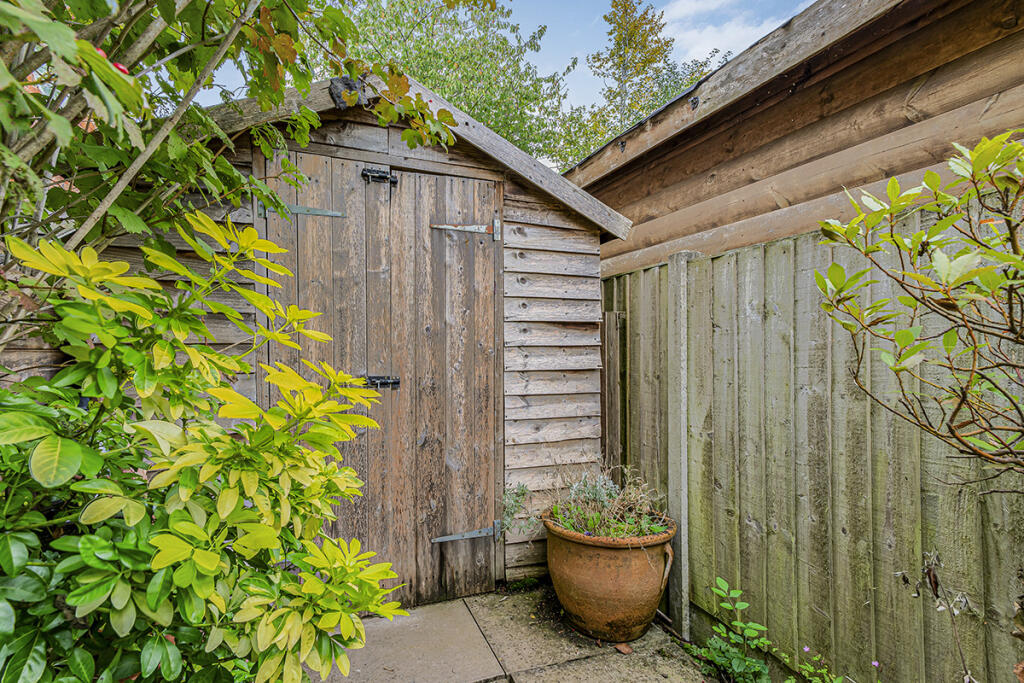 Additional image 43 of Pigtrot Lane, Tanworth-in-Arden, Warwickshire B94 5BJ