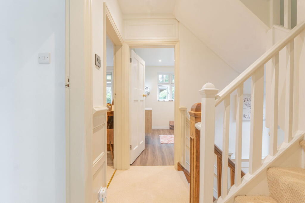 Additional image 24 of Plymouth Road, Redditch, B97 4PA