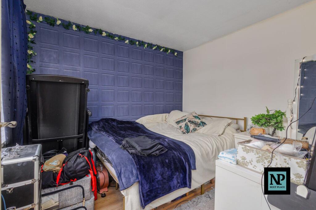 Additional image 5 of Honeybourne, Tamworth, B77