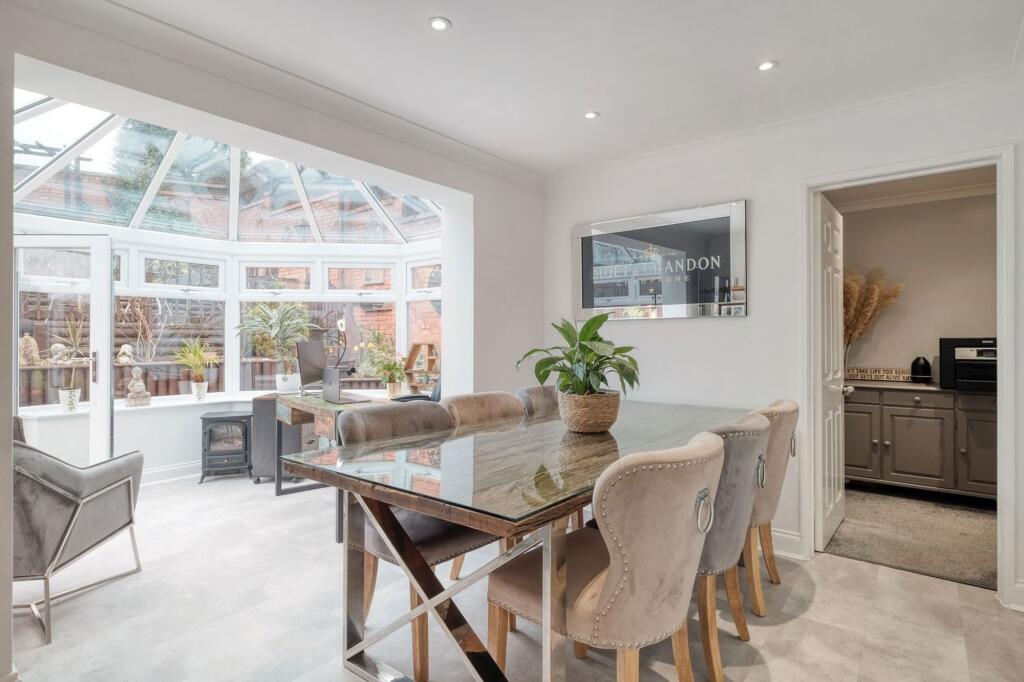 Additional image 3 of Milford Close, Redditch, B97