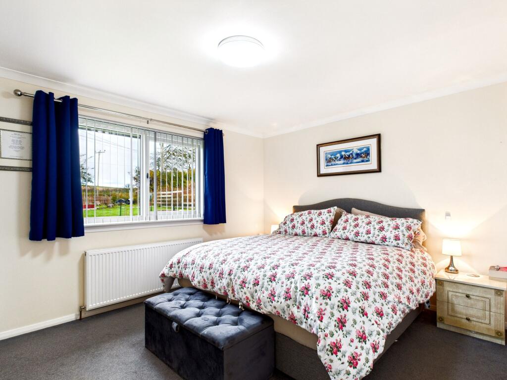 Additional image 6 of Delgaty, Turriff, AB53