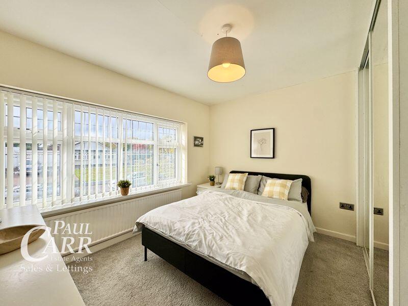 Additional image 13 of Mere Pool Road, Four Oaks, Sutton Coldfield, B75 6ND