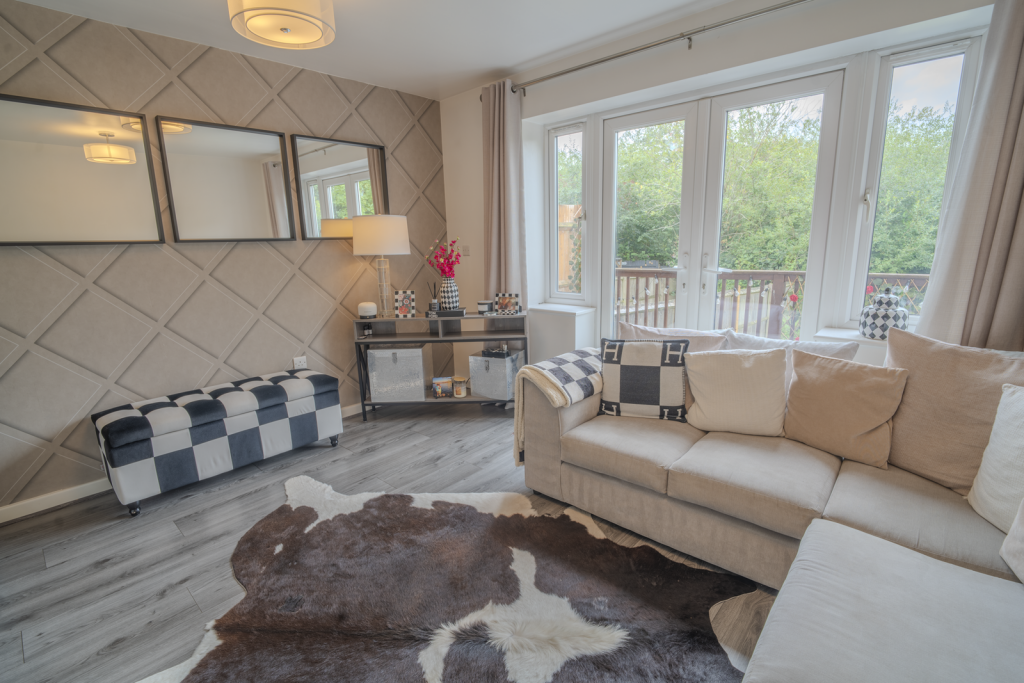 Additional image 14 of Wisemeadows, Shirley, Solihull, B90 1BF