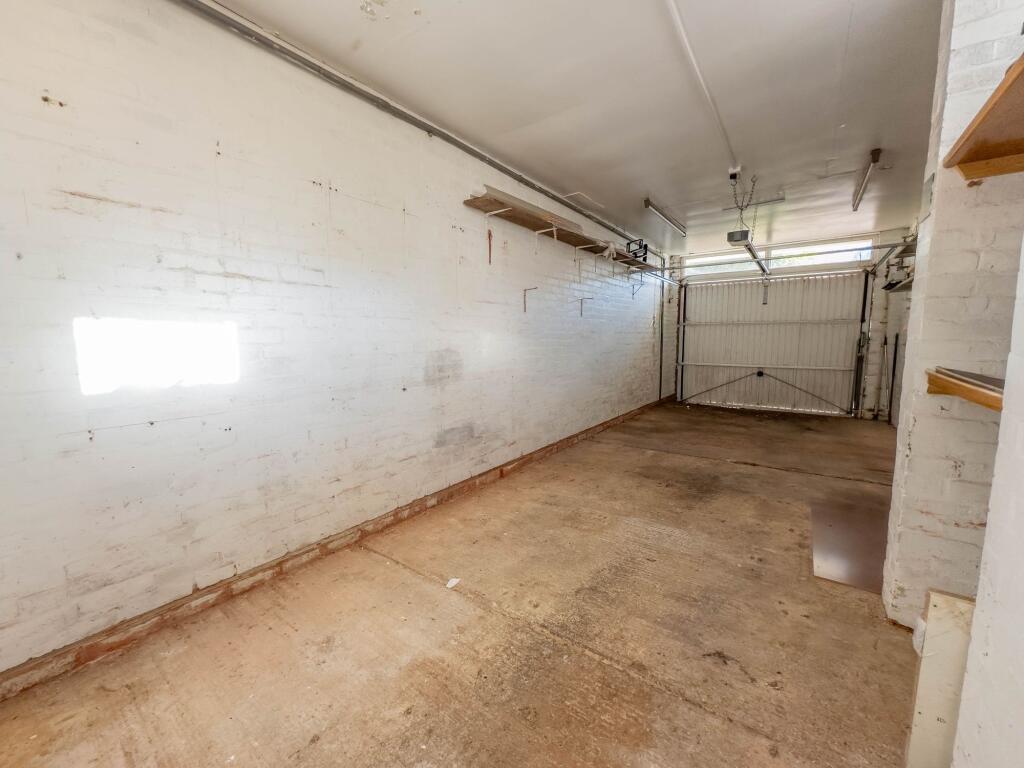 Additional image 31 of Birch Tree Grove, Solihull, B91