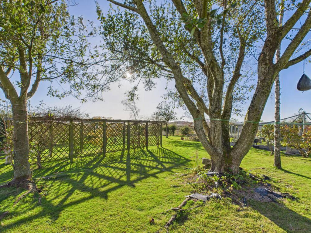 Additional image 33 of Ord Farmhouse, Banff, AB45