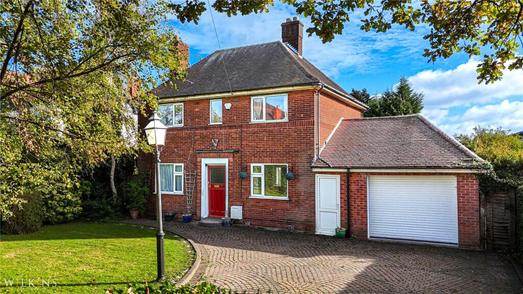 Additional image 32 of Ashby Road, Tamworth, Staffordshire, B79