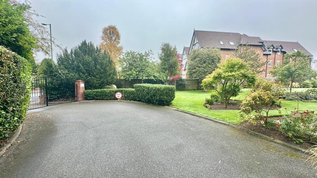 Additional image 23 of Coppice Close, Dove House Lane, Solihull