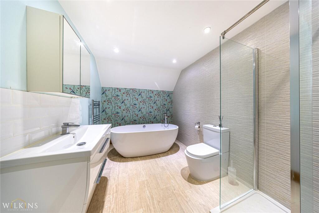 Additional image 40 of Park Lane, Bonehill, Tamworth, Staffordshire, B78