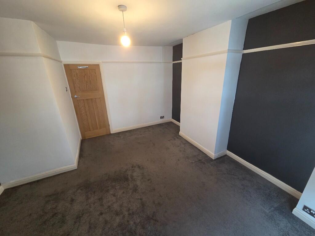 Additional image 13 of 91 Summerfield Road, Solihull, West Midlands, B92