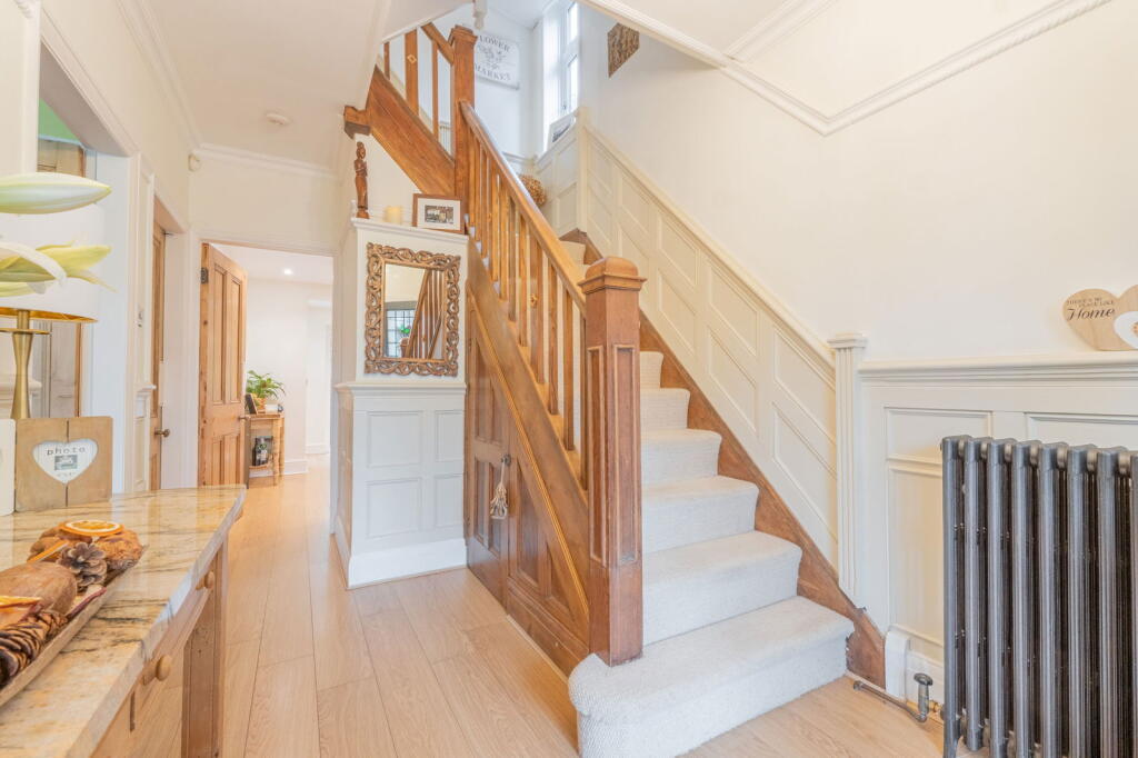 Additional image 60 of Plymouth Road, Redditch, B97 4PA