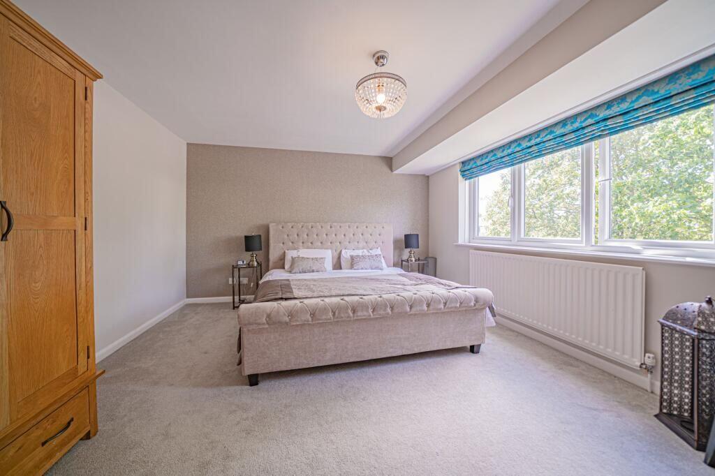 Additional image 10 of Warren Drive, Dorridge,Solihull, B93