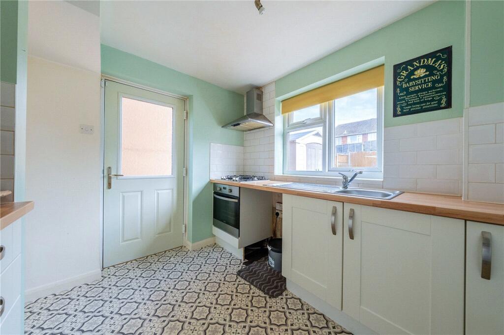 Additional image 6 of Sheepcote Lane, Tamworth, Staffordshire, B77