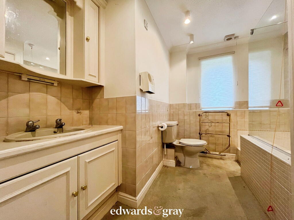 Additional image 8 of Checkley Croft, Sutton Coldfield, B76 1GE