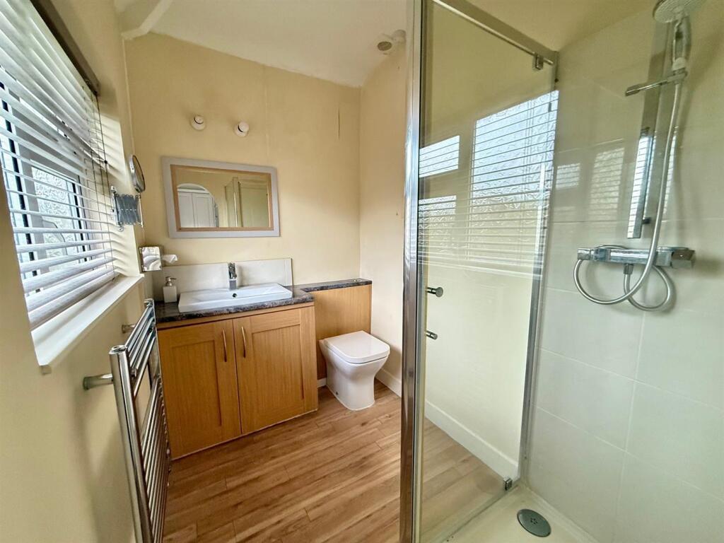 Additional image 13 of Thornby Avenue, Solihull