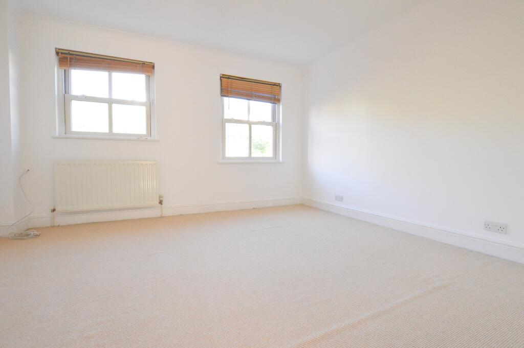 Additional image 9 of Albion Road, St Albans, AL1