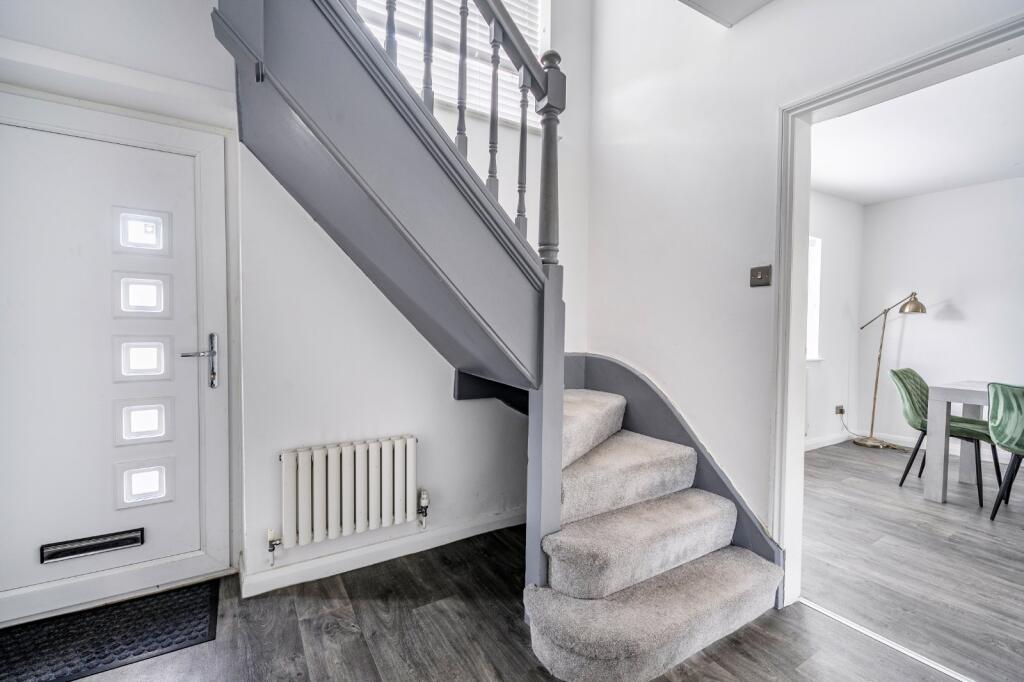 Additional image 11 of Church Hill Road, Solihull, West Midlands, B91