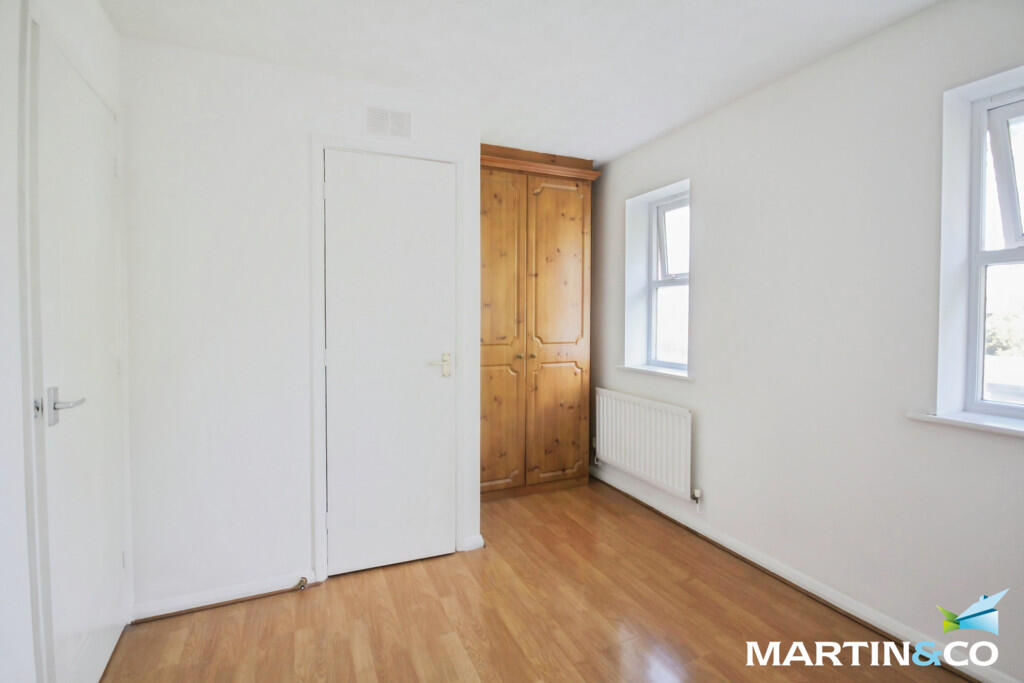 Additional image 4 of Artillery Street, Bordesley Green, B9