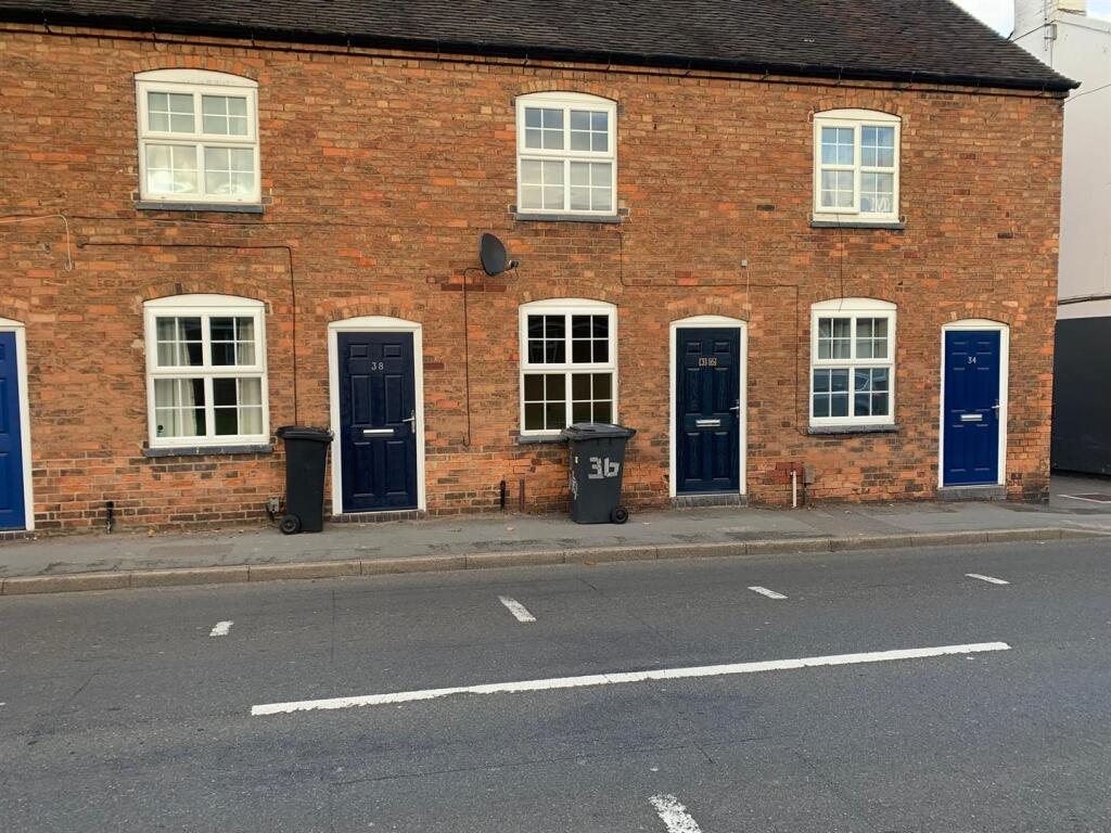 Property image for 36 Lichfield Street