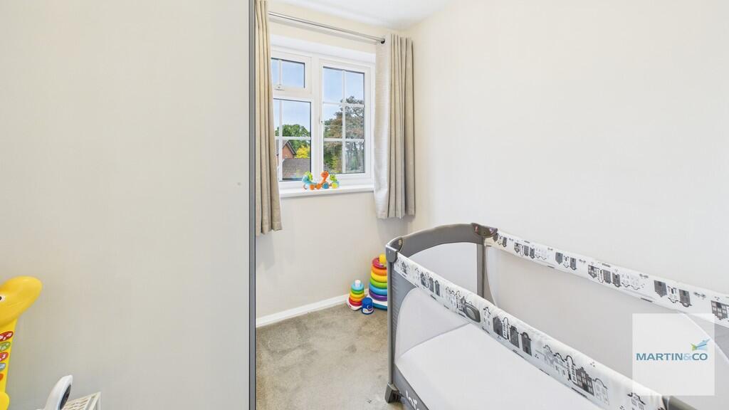 Additional image 10 of Dickinson Drive, Sutton Coldfield, B76 1FP