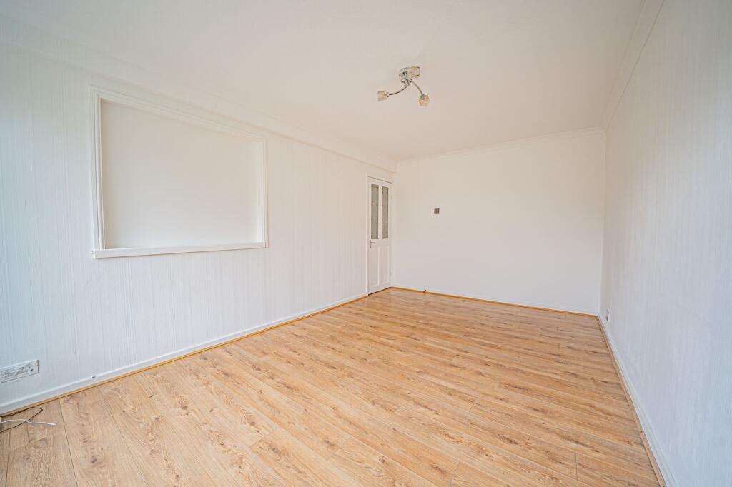 Additional image 3 of Barn Lane, Olton, B92