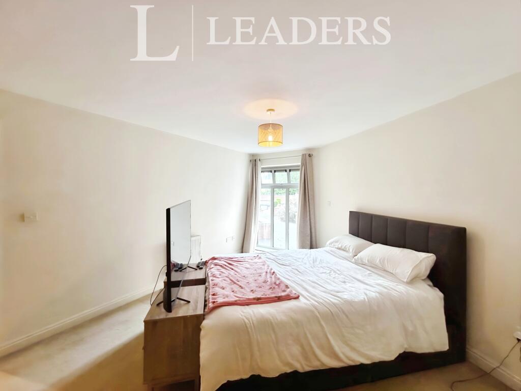 Additional image 5 of Evesham Road, Redditch, B97