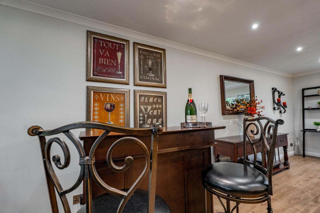 Additional image 8 of Dunnydeer Gardens, Insch, AB52