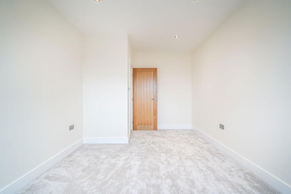 Additional image 2 of Longdon Road, Knowle, Solihull, B93 9HY