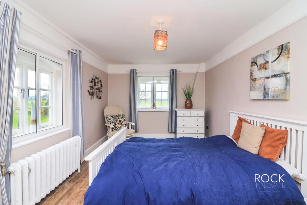 Additional image 30 of Elford Road, Staffordshire, B79