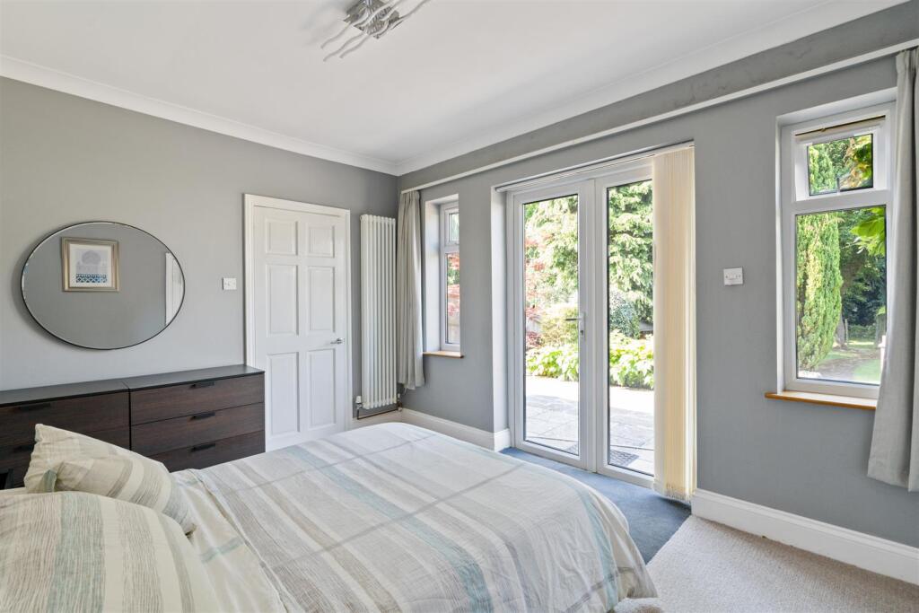 Additional image 8 of Stonor Park Road, Solihull