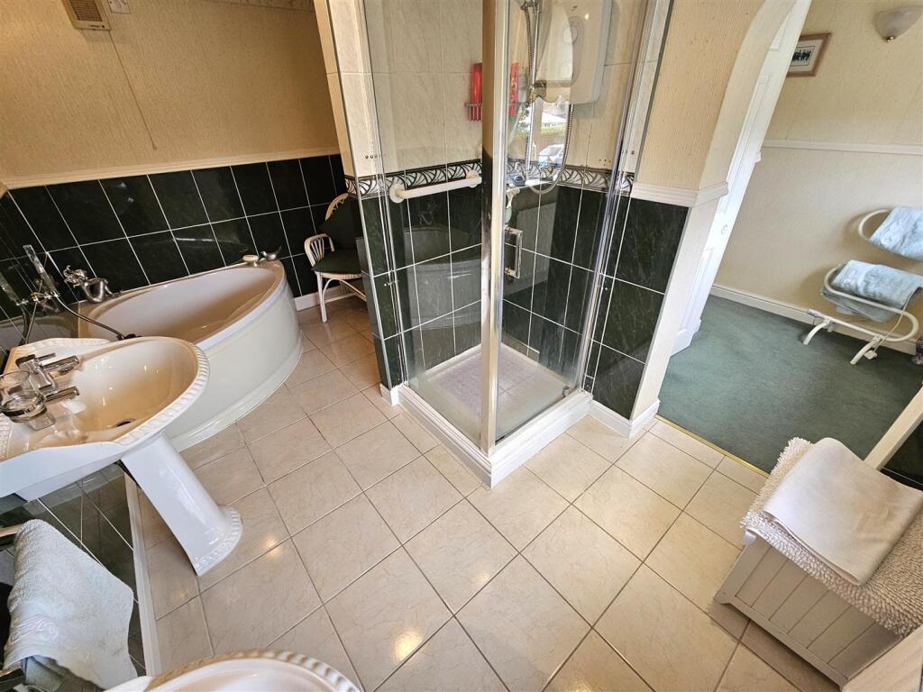 Additional image 19 of Knightsbridge Road, Solihull