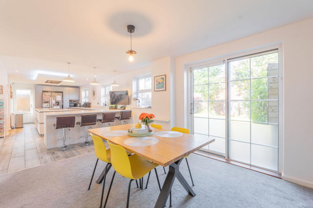 Additional image 13 of Binley Close, Shirley, Solihull, B90 2RB