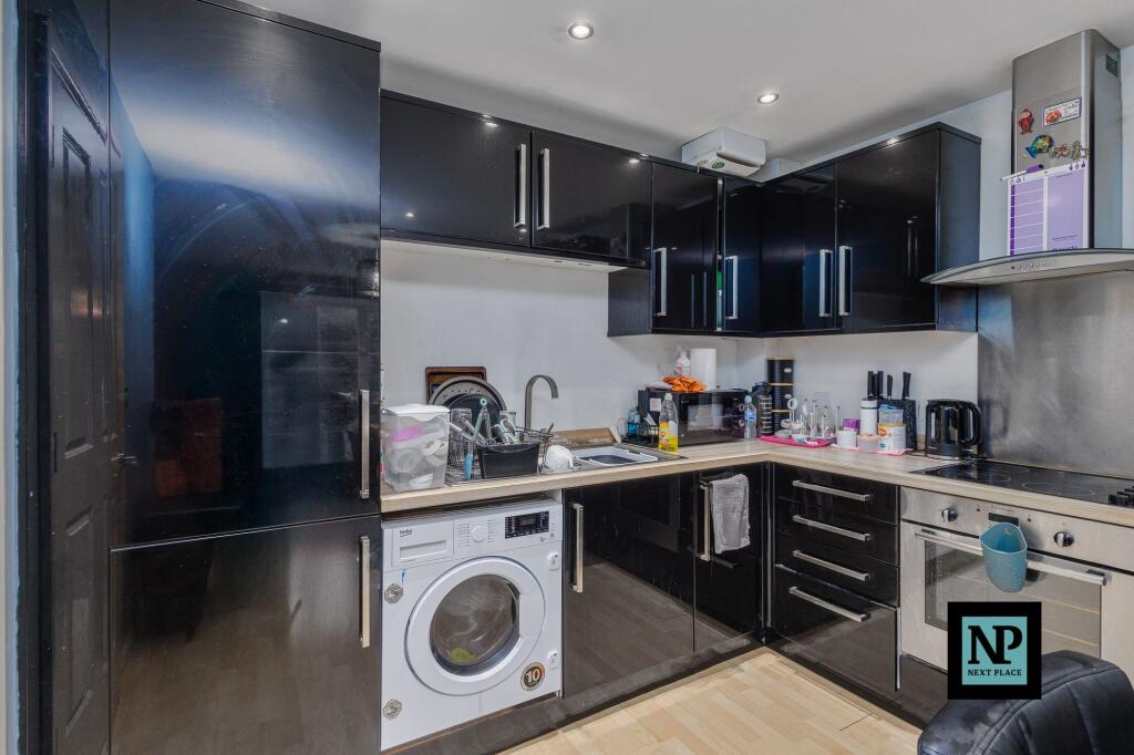 Additional image 4 of Thomas Street, Tamworth, B77