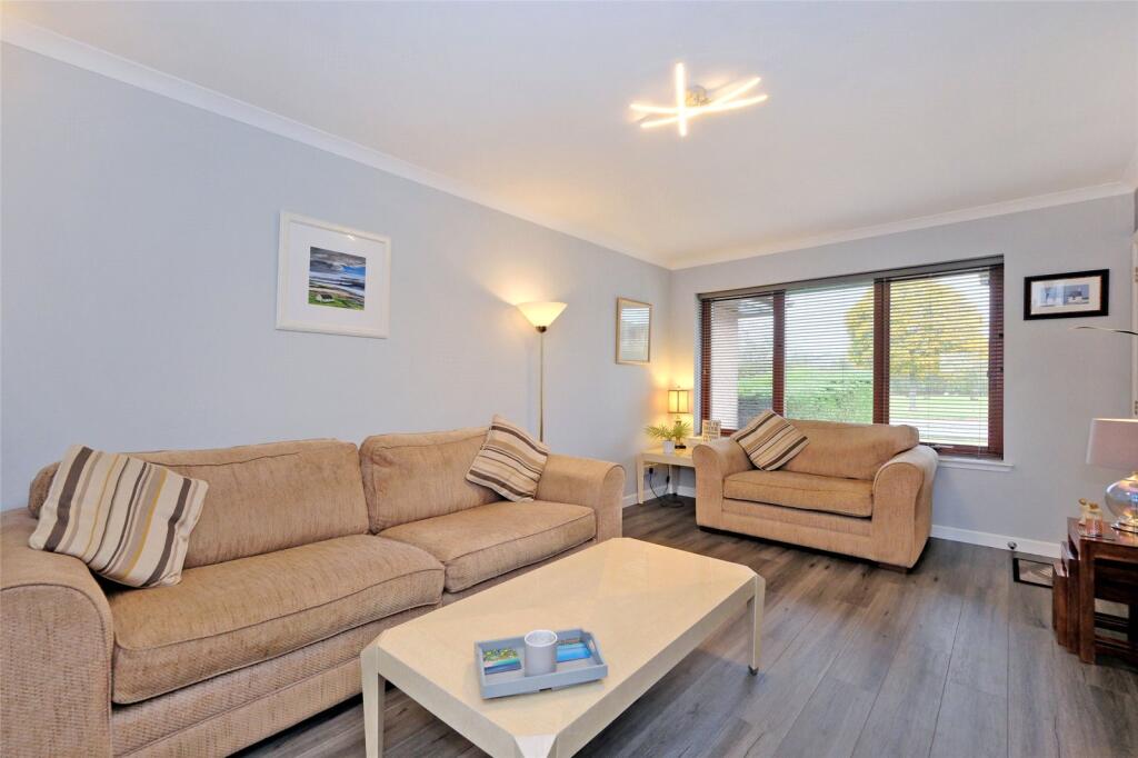 Additional image 4 of 110 Kirkburn, Laurencekirk, Aberdeenshire, AB30