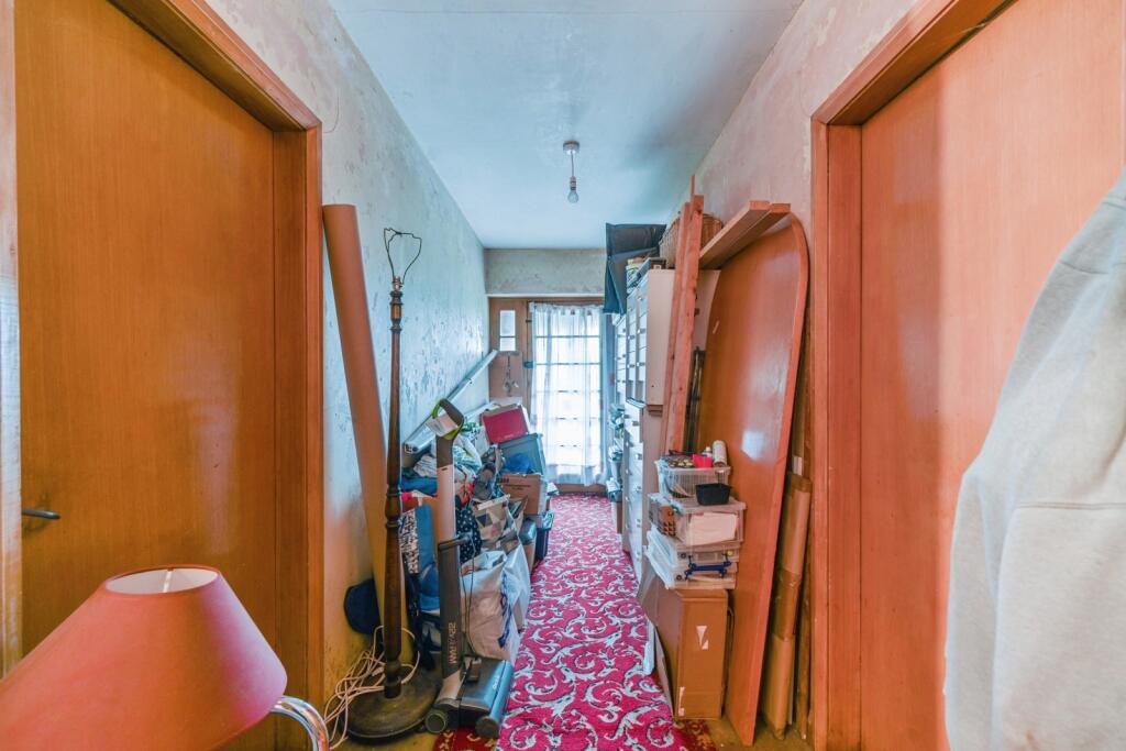 Additional image 2 of Clifton Road, No Mans Heath, Tamworth, Warwickshire, B79