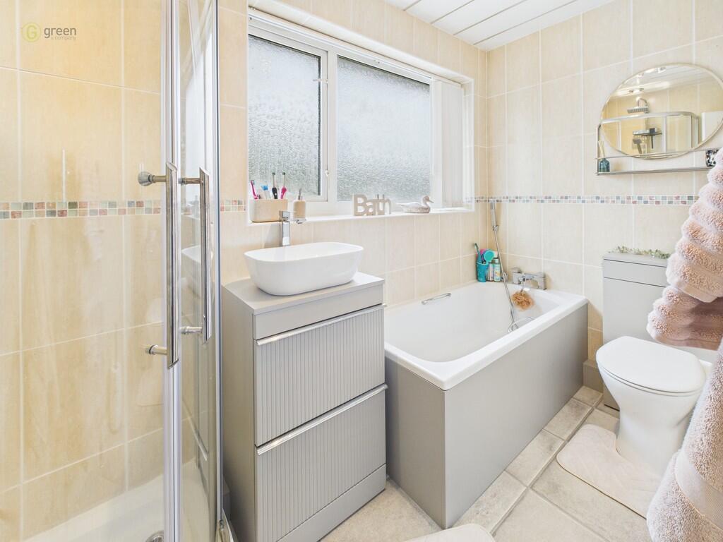 Additional image 18 of Mill Crescent, Kingsbury